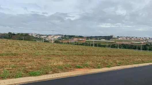 Lote/Terreno à venda, 150m² no Jardim Bem-te-vi, Indaiatuba