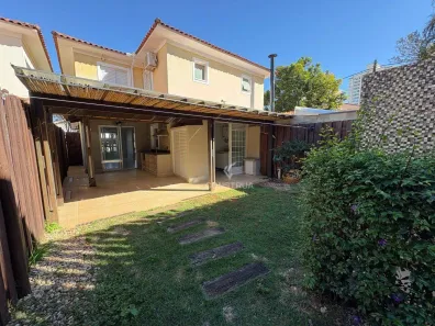 Casa de Condomínio com 3 Quartos à venda, 122m² no Loteamento Residencial Vila Bella, Campinas