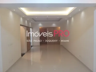 Apartamento com 2 Quartos à venda, 134m² no Bela Vista, São Paulo