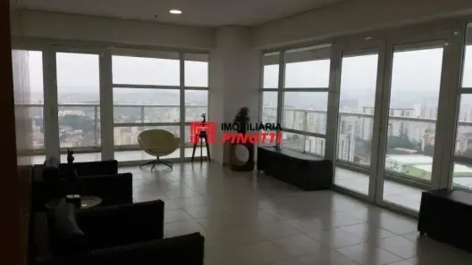 Sala Comercial à venda, 62m² no Centro, São Bernardo do Campo