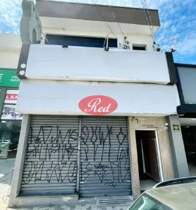 Ponto Comercial para alugar, 50m² no Centro, Suzano