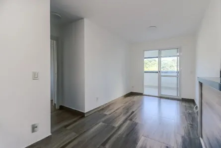 Apartamento com 3 Quartos à venda, 93m² no Vila Anastácio, São Paulo