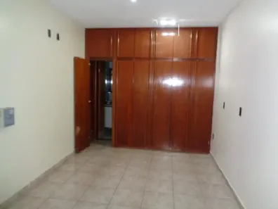 Sobrado com 3 Quartos à venda, 228m² no Jardim América, Goiânia