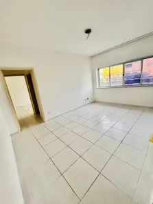 Apartamento com 1 Quarto à venda, 62m² no Sé, São Paulo