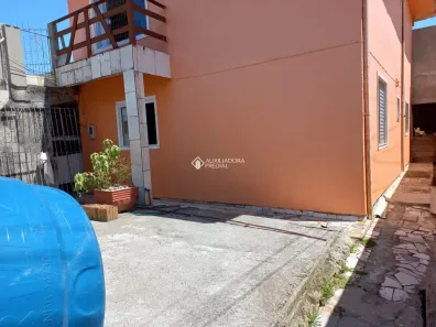 Casa com 4 Quartos à venda, 308m² no Tapera da Base, Florianópolis
