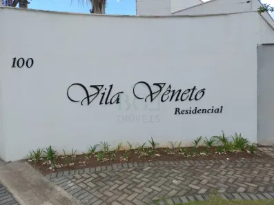Casa de Condomínio com 3 Quartos à venda, 122m² no Residencial Belvedere, Poços de Caldas
