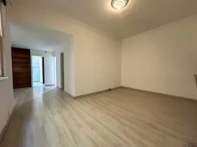Apartamento com 3 Quartos à venda, 90m² no Botafogo, Rio de Janeiro