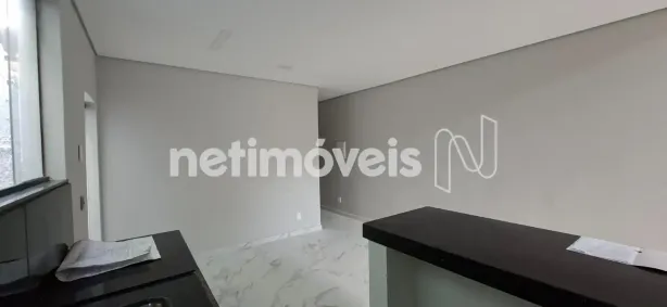 Casa com 3 Quartos à venda, 200m² no Santa Efigênia, Belo Horizonte