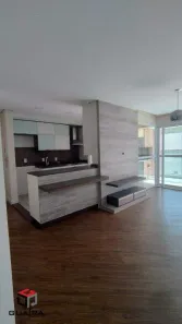 Apartamento com 3 Quartos à venda, 89m² no Anchieta, São Bernardo do Campo