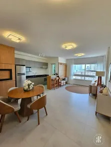 Apartamento com 3 Quartos à venda, 110m² no Tramandaí, Tramandaí