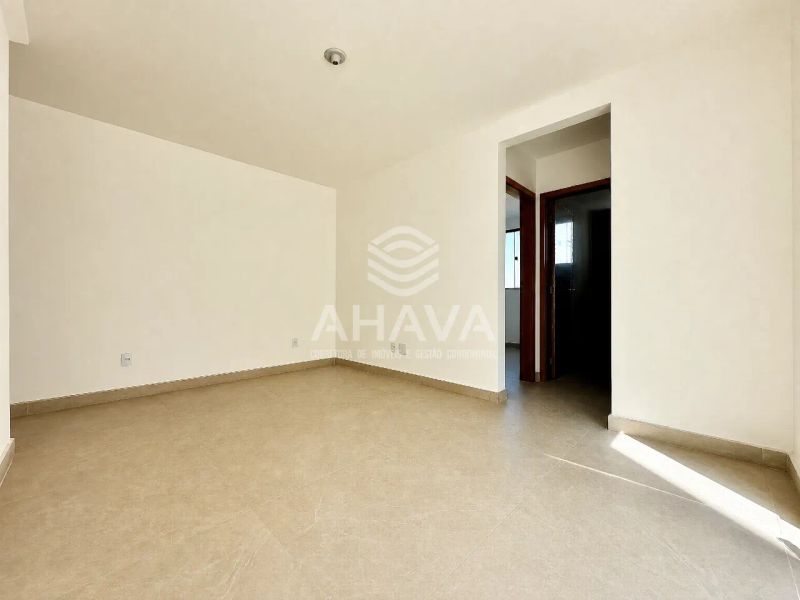 Foto 41