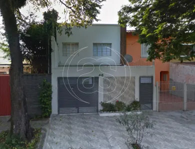 Sobrado com 3 Quartos à venda, 140m² no Indianópolis, São Paulo