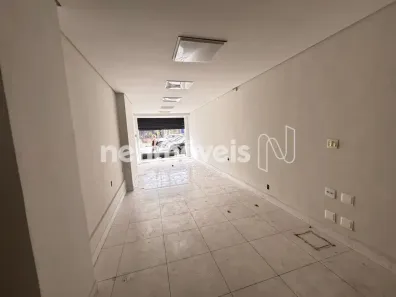 Ponto Comercial para alugar, 73m² no Floresta, Belo Horizonte