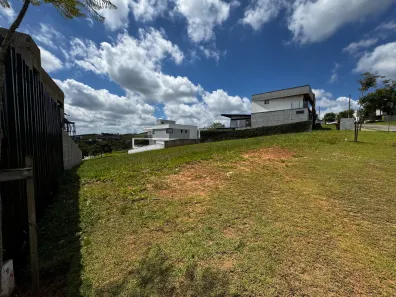 Lote/Terreno à venda, 436m² no São Pedro, Juiz de Fora