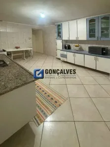 Apartamento com 2 Quartos à venda, 68m² no Baeta Neves, São Bernardo do Campo
