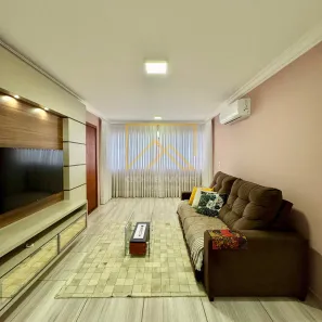 Apartamento com 2 Quartos à venda, 67m² no Vila Cachoeirinha, Cachoeirinha