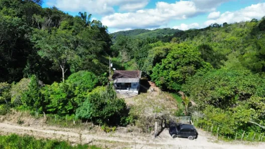 Fazenda/Sítio com 2 Quartos à venda, 20000m² no Área Rural de Gravatá, Gravatá