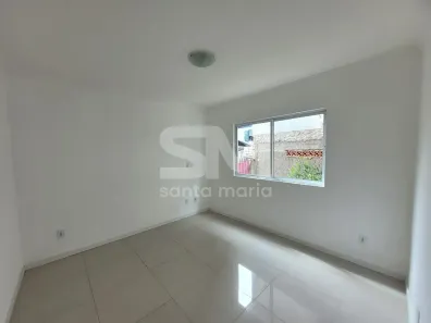 Apartamento com 2 Quartos à venda, 85m² no Maria Goretti, Chapecó
