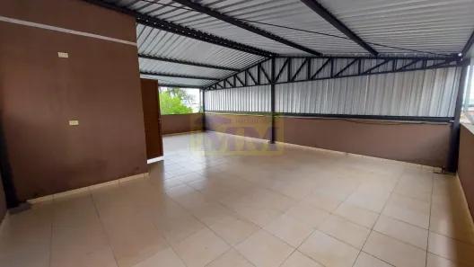 Sobrado com 3 Quartos à venda, 170m² no Centro, Pinhais