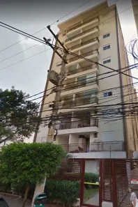 Apartamento com 2 Quartos à venda, 65m² no Pinheiros, São Paulo
