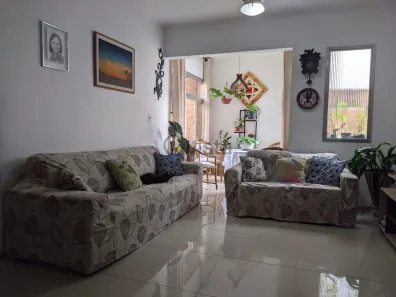 Apartamento com 3 Quartos à venda, 70m² no Enseada, Guarujá