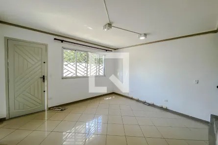 Casa com 3 Quartos à venda, 188m² no Vila Prudente, São Paulo