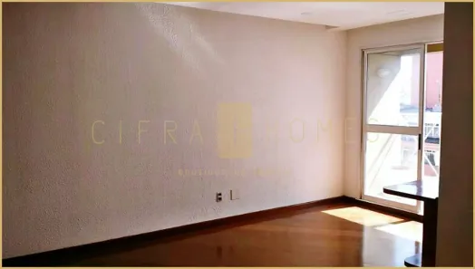 Apartamento com 2 Quartos para alugar, 80m² no Consolação, São Paulo