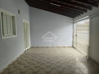 Casa com 2 Quartos à venda, 131m² no Capela, Vinhedo