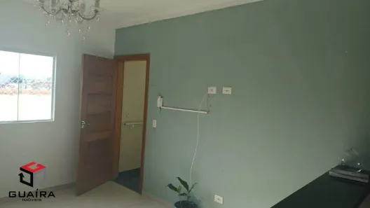 Apartamento com 2 Quartos para alugar, 72m² no Rudge Ramos, São Bernardo do Campo