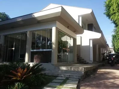 Casa com 3 Quartos à venda, 276m² no Pedra Redonda, Porto Alegre