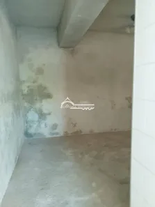 Casa com 4 Quartos à venda, 188m² no Jardim Bela Vista, Jacareí