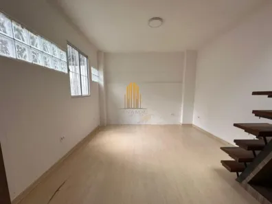 Sobrado com 3 Quartos à venda, 185m² no Jardim Paulista, São Paulo