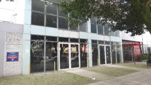 Ponto Comercial para alugar, 105m² no Sagrada Família, Caxias do Sul