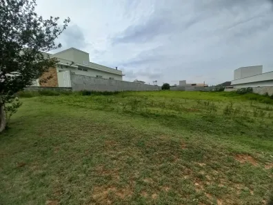 Lote/Terreno à venda, 1000m² no Jardim Novo Mundo, Sorocaba