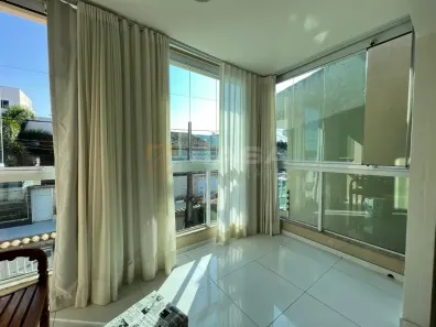 Casa com 4 Quartos à venda, 180m² no Colina de Laranjeiras, Serra