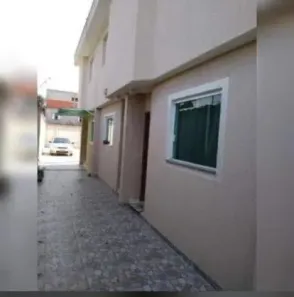 Casa de Condomínio com 2 Quartos à venda, 68m² no Vila Itaim, São Paulo