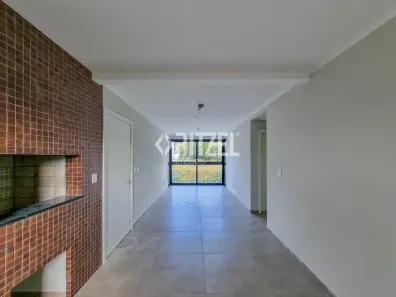 Apartamento com 2 Quartos para alugar, 73m² no Floresta, Estância Velha