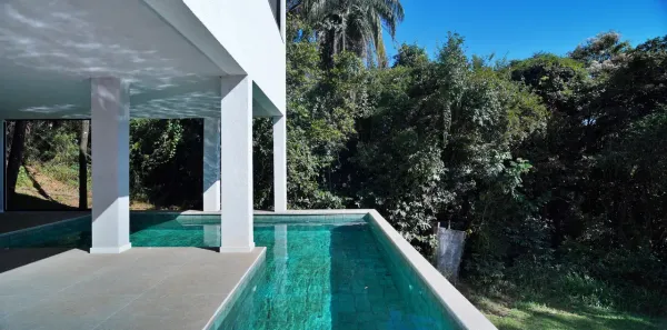 Casa de Condomínio com 3 Quartos à venda, 300m² no Piedade do Paraopeba, Brumadinho