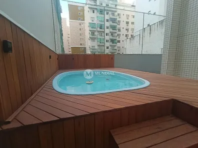 Apartamento com 3 Quartos à venda, 250m² no Centro, Balneário Camboriú