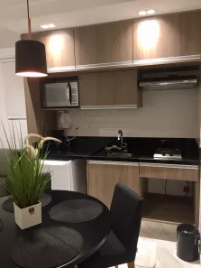 Flat com 1 Quarto à venda, 50m² no Ipanema, Rio de Janeiro