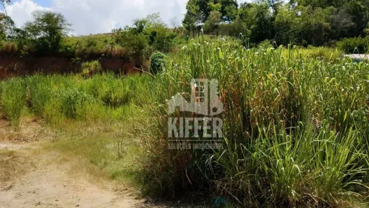 Lote/Terreno à venda, 220m² no Condado de Maricá, Maricá