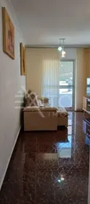 Apartamento com 3 Quartos para alugar, 76m² no Anhangabaú, Jundiaí