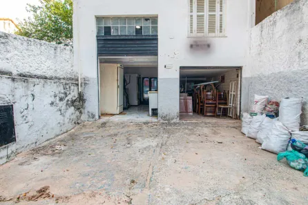 Ponto Comercial com 4 Quartos para alugar, 45m² no Vila Formosa, São Paulo
