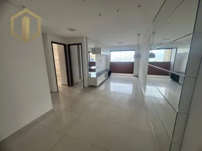 Apartamento com 3 Quartos à venda, 73m² no Tambaú, João Pessoa