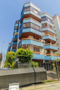 Apartamento com 2 Quartos à venda, 70m² no Vila Ipiranga, Porto Alegre