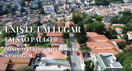 Lote/Terreno à venda, 1786m² no Horto Florestal, São Paulo