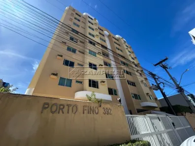 Apartamento com 3 Quartos para alugar, 78m² no Jatiúca, Maceió