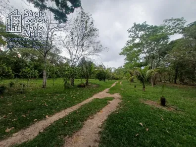 Apartamento com 2 Quartos à venda, 100m² no Vila Rica, Itaboraí