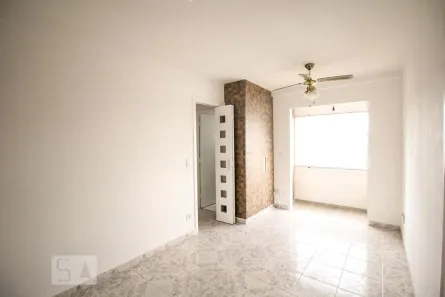 Apartamento com 2 Quartos à venda, 54m² no Vila Bruna, São Paulo