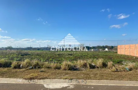 Lote/Terreno à venda, 160m² no Parque Itapê, Itapetininga